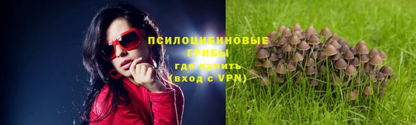 кокаин премиум Аркадак